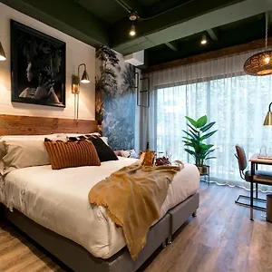 4* מלון Celestino Boutique &